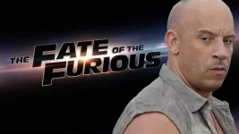 fate-of-the-furious.webp fate-of-the-furious.webp