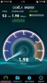 LcjY7g0.webp
