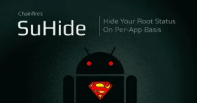 chainfire-suhide-root-hide.webp