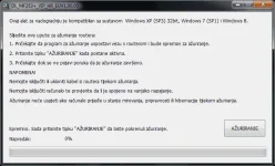 _ZTE_MF283_VIP_Croatia_MF283_VIP_HR_EUV1_00_00_B03.webp _ZTE_MF283_VIP_Croatia_MF283_VIP_HR_EUV1_00_00_B03.webp