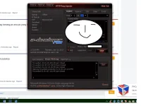 jMzUpa2.webp jMzUpa2.webp