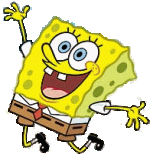 graphics-spongebob-074013.gif graphics-spongebob-074013.gif