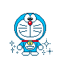 kantongajaibdoraemon_zps74961294.gif