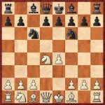 fischer-top-chess-openings-1-300x300.webp