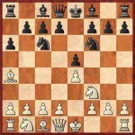 fischer-top-chess-openings-2-300x300.webp