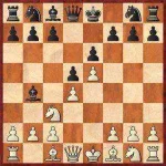 fischer-top-chess-openings-3-300x300.webp