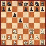 fischer-top-chess-openings-4-300x300.webp fischer-top-chess-openings-4-300x300.webp