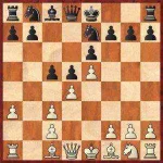 fischer-top-chess-openings-5-300x300.webp