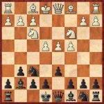 fischer-top-chess-openings-6-300x300.webp