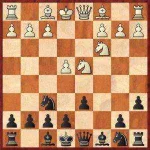 fischer-top-chess-openings-7-300x300.webp