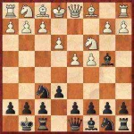 fischer-top-chess-openings-8-300x300.webp