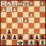 fischer-top-chess-openings-9-300x300.webp
