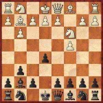 fischer-top-chess-openings-10-300x300.webp