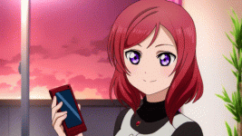 5b44f19b8a587b75f85abc8a6cb36b2158890dd2_hq.gif 5b44f19b8a587b75f85abc8a6cb36b2158890dd2_hq.gif