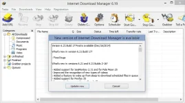 idm-new-version-update-notification-dialog.webp