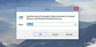 regedit-from-run.webp