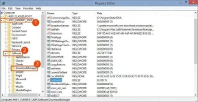 idm-update-check-registry-setting.webp