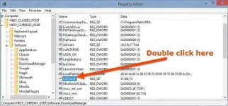 double-click-lstcheck.webp