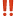 203c.webp