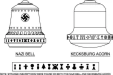nazi-bell.webp