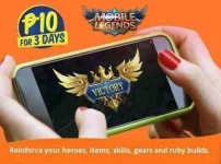 tnt-ml10-to-4545-mobile-legends-3-days-10-pesos.webp tnt-ml10-to-4545-mobile-legends-3-days-10-pesos.webp