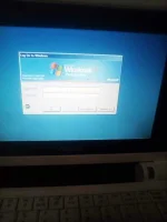 0kSKmDj.webp
