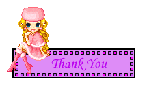 graphics-thank-you-490607.gif graphics-thank-you-490607.gif