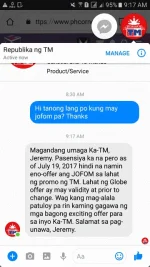 Screenshot_20170720_091732.webp