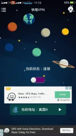 N7LvDUf.webp