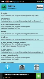 6VGIkKB.webp