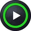 mlXyP5O4SdS52DvjgsWxn7Zyv79tmlTecWquVjRq1MV0o=w100.webp