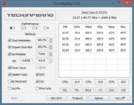 ThrottleStop.webp