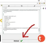 3.webp 3.webp