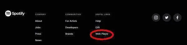 5.webp 5.webp