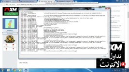 IHjNjF8dQTe4CJTjvE_0PA.webp
