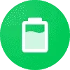ah5AhJppvqKFGEB219alNHujWncsoMzAjlnZ2s2hjKuZQ=w100.webp ah5AhJppvqKFGEB219alNHujWncsoMzAjlnZ2s2hjKuZQ=w100.webp