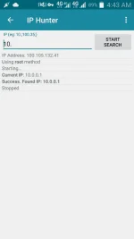 DQHOzJ9.webp