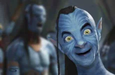 Photoshopped-Mr-Bean-9.webp