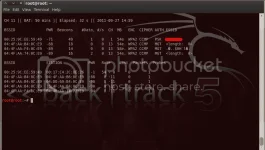 scanimage-1.webp