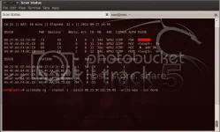 Screenshot-ScanStatus-1.webp