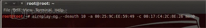 deauth-1.webp