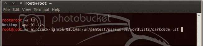 air*****-1.webp