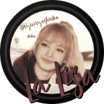 LaLisa_ryui_1.webp