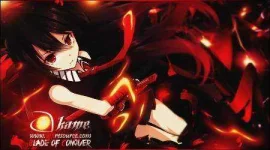 Akame_Signature_2.webp