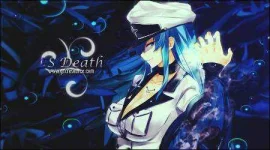 ES_Death.webp