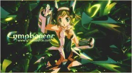 Symphogear.webp