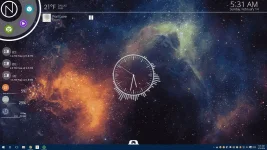 bmcl1vb3la3qdfyughlq.webp bmcl1vb3la3qdfyughlq.webp