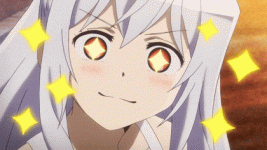 giphy.gif giphy.gif