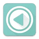 icon.png?w=130&fakeurl=1&type=.webp