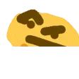 325807864549736449.webp